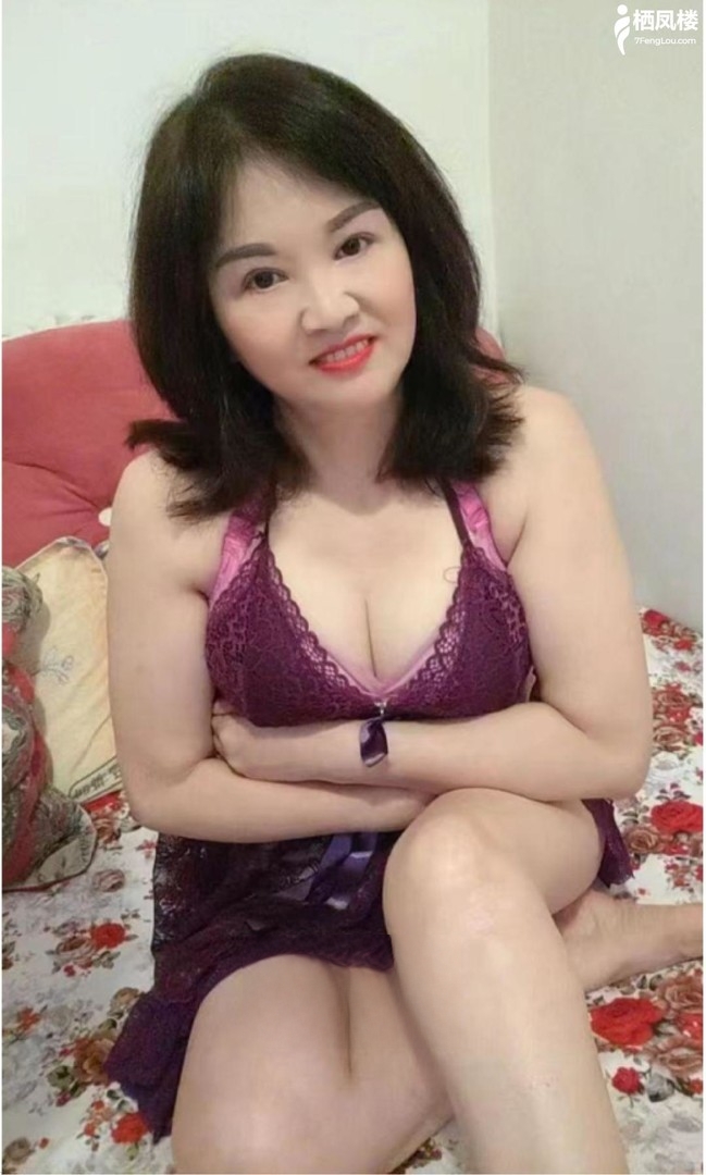 熟女香姐200米