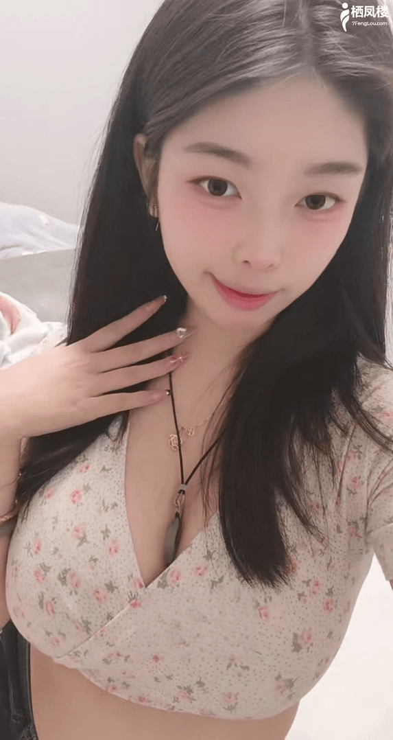 玩这样的小嫩逼真性福