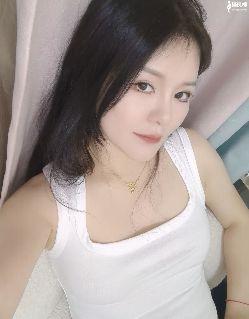 芜湖小可
