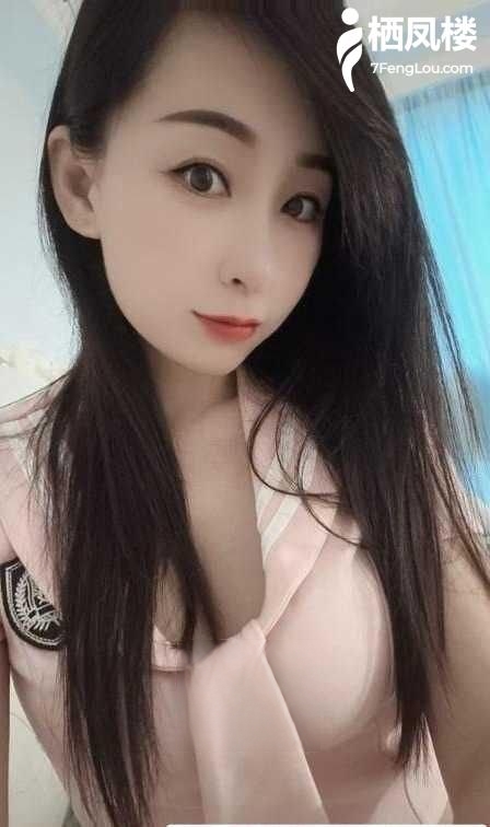徐州小少妇
