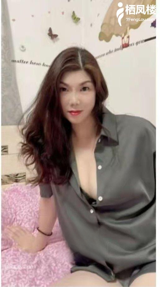 海珠中项抓龙筋