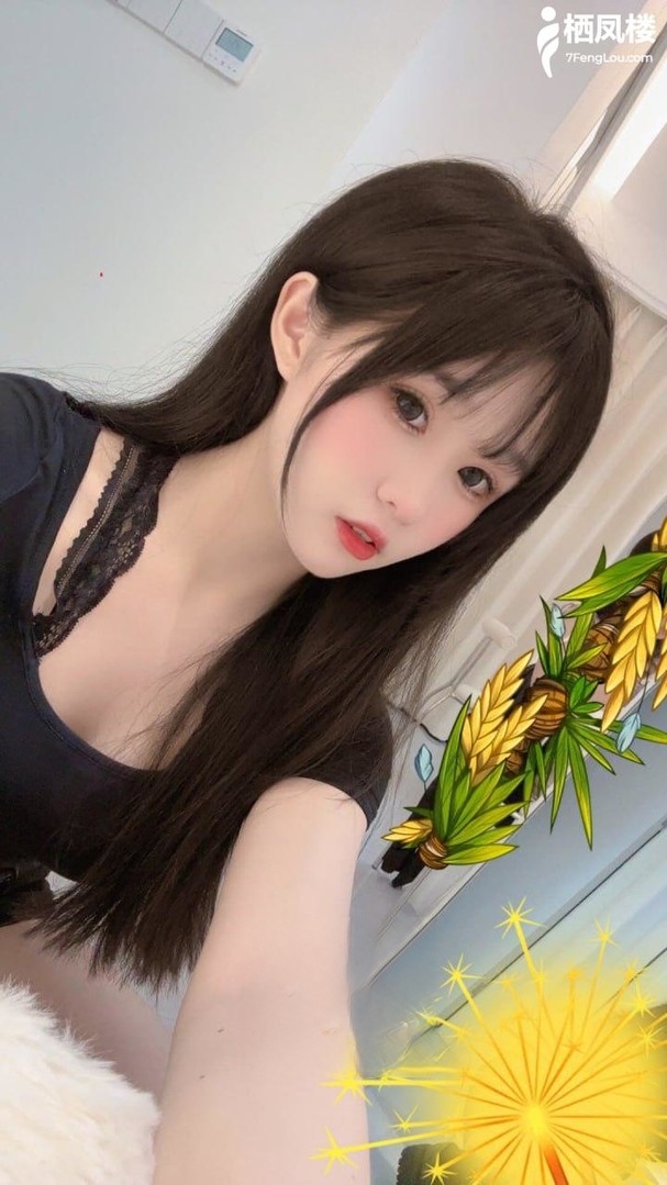 蚌埠身材火辣嫩妹各种制服体验超值