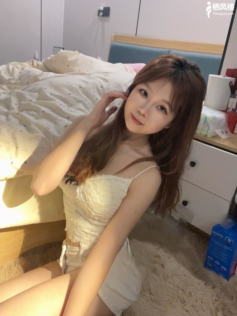 粉穴妹妹白嫩性感