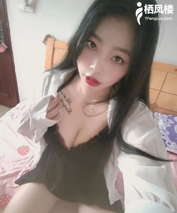 昆山三点粉嫩颜射