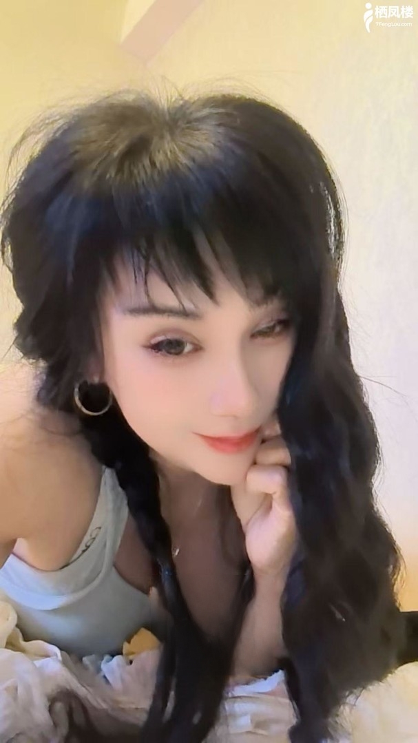 三张泄火美少妇，良心价