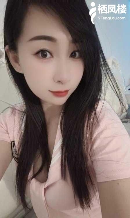 徐州小少妇