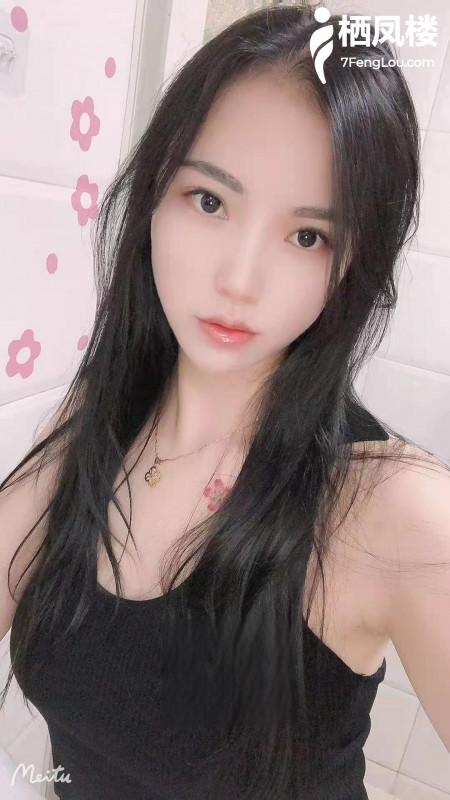 花都嫩妹果然惊艳诱人