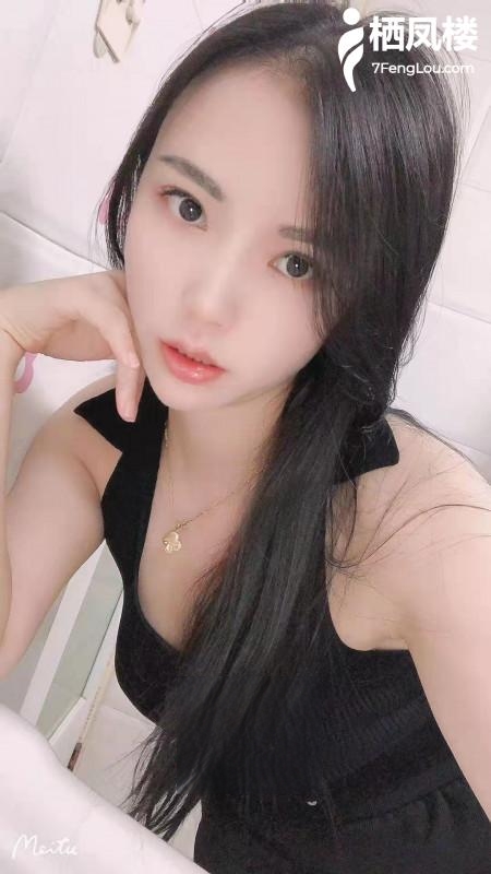 花都嫩妹果然惊艳诱人