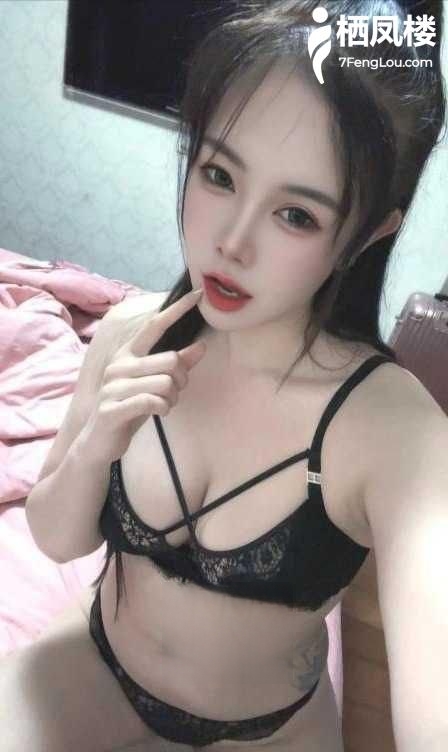 台江大胸妹子