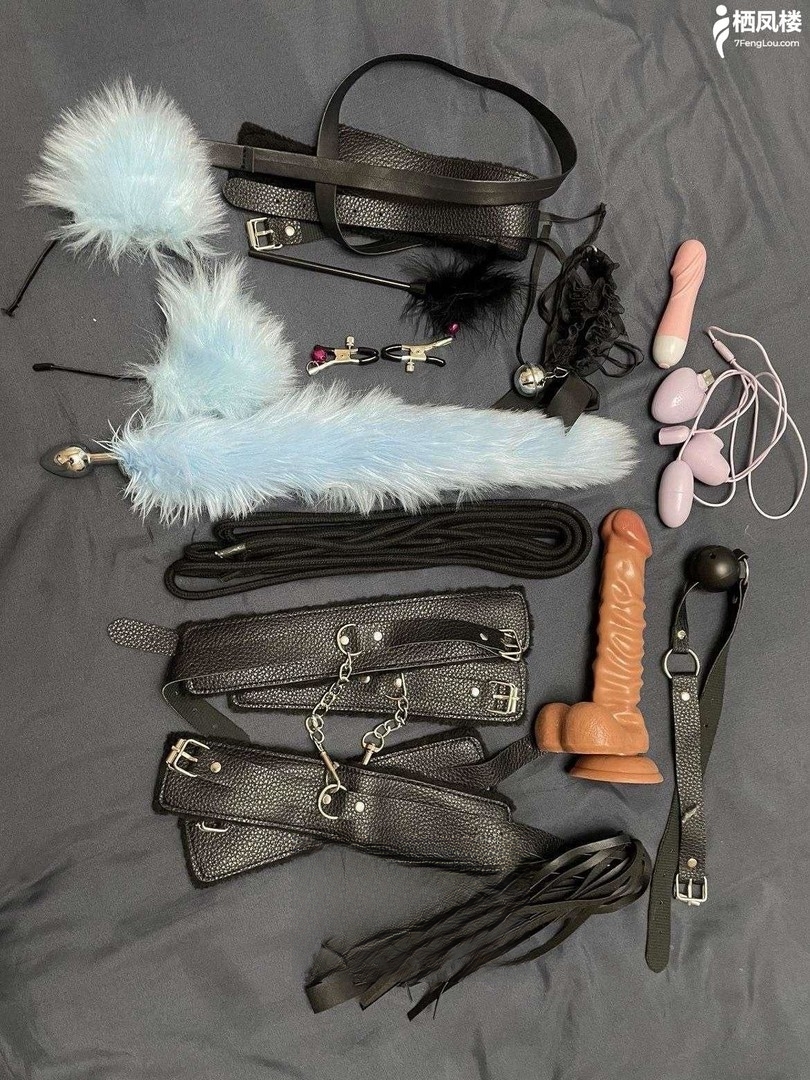 性感少妇毒龙一绝
