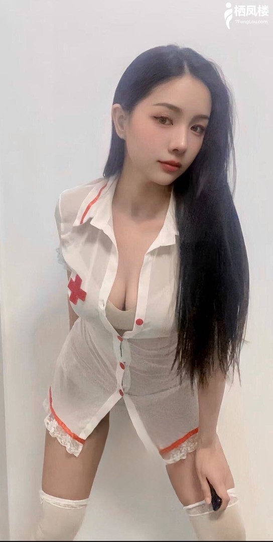性感少妇毒龙一绝