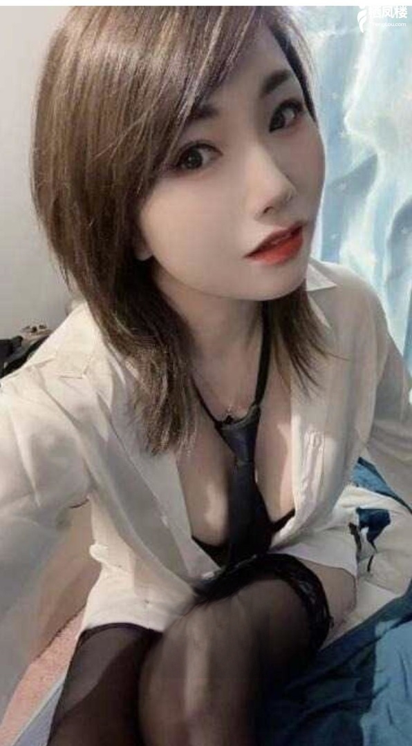 性感热情小梦妹子