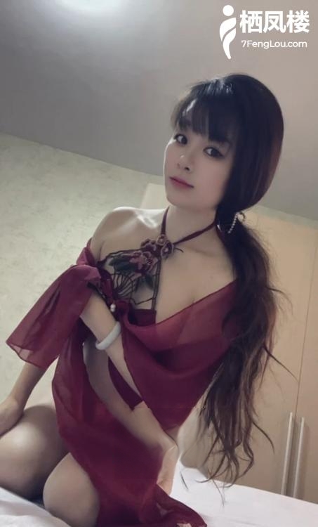 芜湖极品骚货